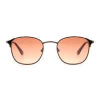 OC.KD.0908-1102.1 Oculos de Sol Infantil Feminino Chilli Beans Redondo Laranja -1-.jpg
